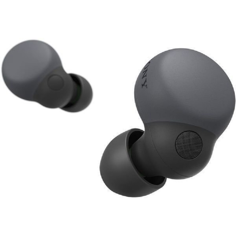 Yodobashi_X's tweet photo. ／
ヨドバシカメラフルワイヤレスイヤホンアワード
#YCFA2022
＼

【エントリーNo.4】 
#SONY「WF-LS900N LinkBuds S」
ノイキャンと外音取り込みで周囲の音をコントロール😊
詳細はこちら➡https://t.co/XtECOZJlBS 

フォロー＆RTで抽選で1名様にプレゼント🎁
12/4（日）まで‼️
当選通知はDMにて📩