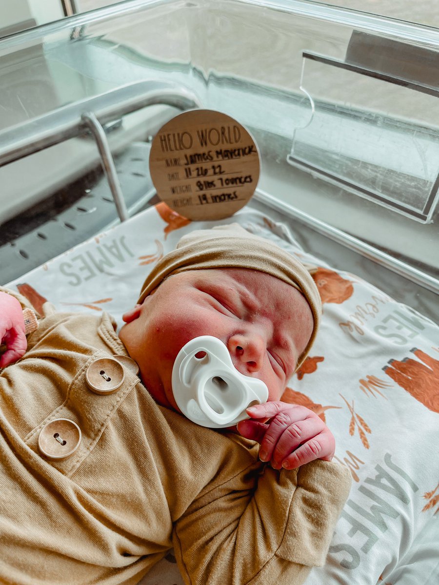 Abby Clark tweet media