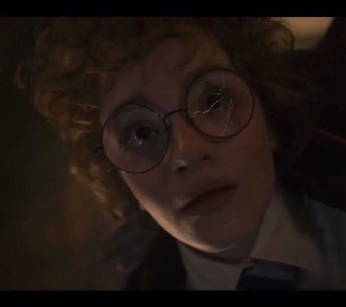 hackenslushers's tweet image. “the way i want to be part of the hackenslushers yet i'm too scared to ask”