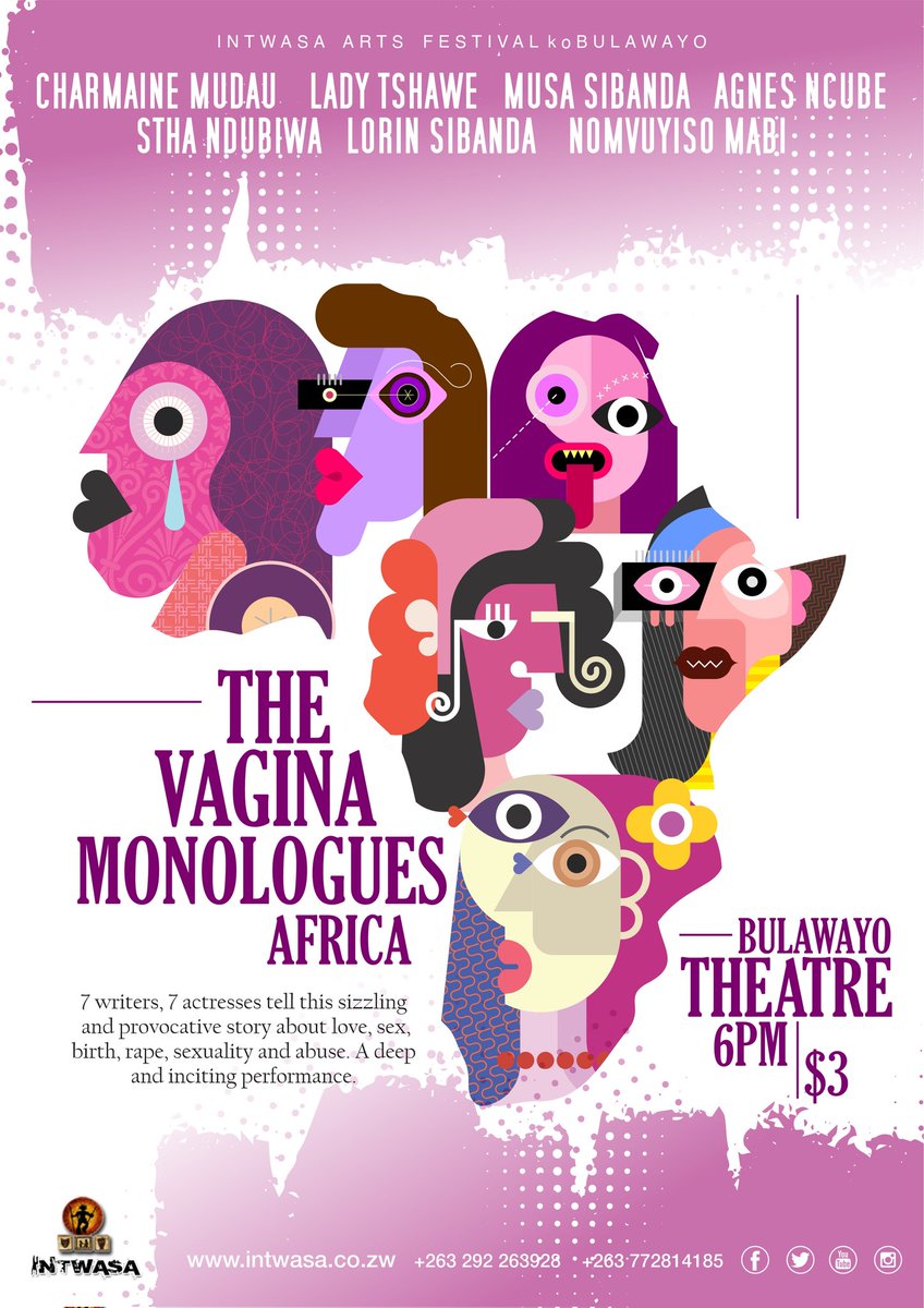 Should we bring this daring piece of naughtiness back in December? RT for YES.