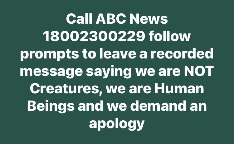 SubRosaMagick's tweet image. #NativeMedia #NativeAmericans #IndigeNovember #NativeTwitter #NativeLivesMatter #racism