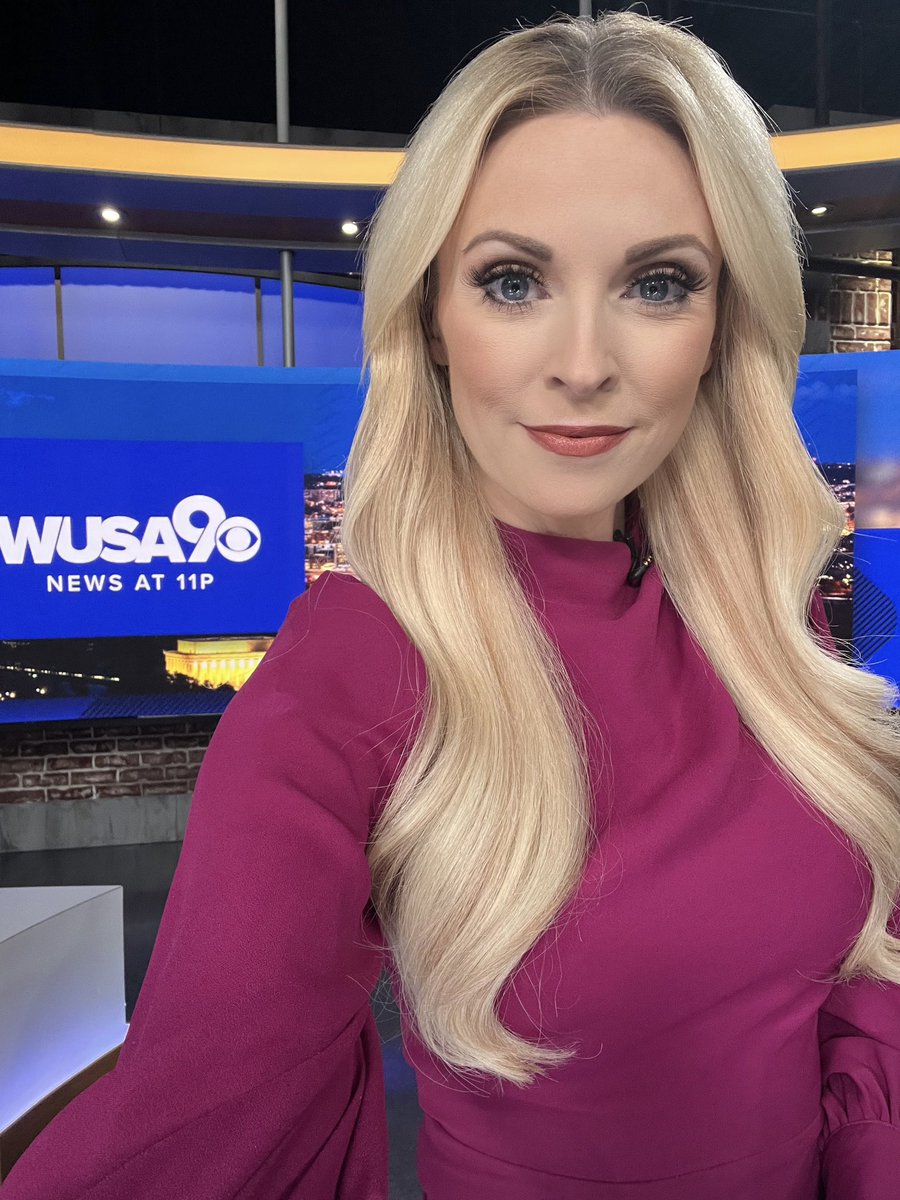 Sharla McBride on Twitter "See you soon!"