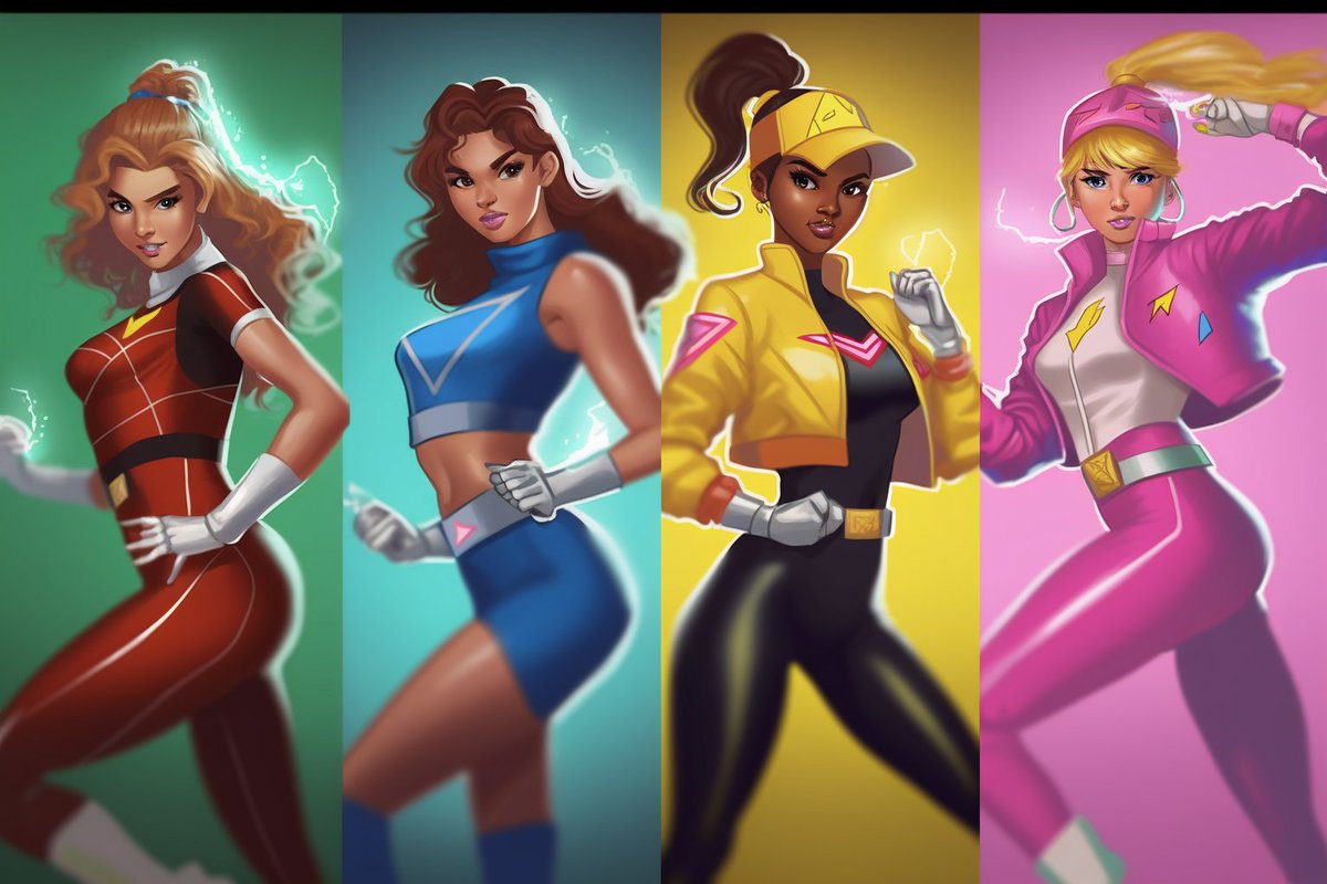 blakely.gif ✨ tweet media