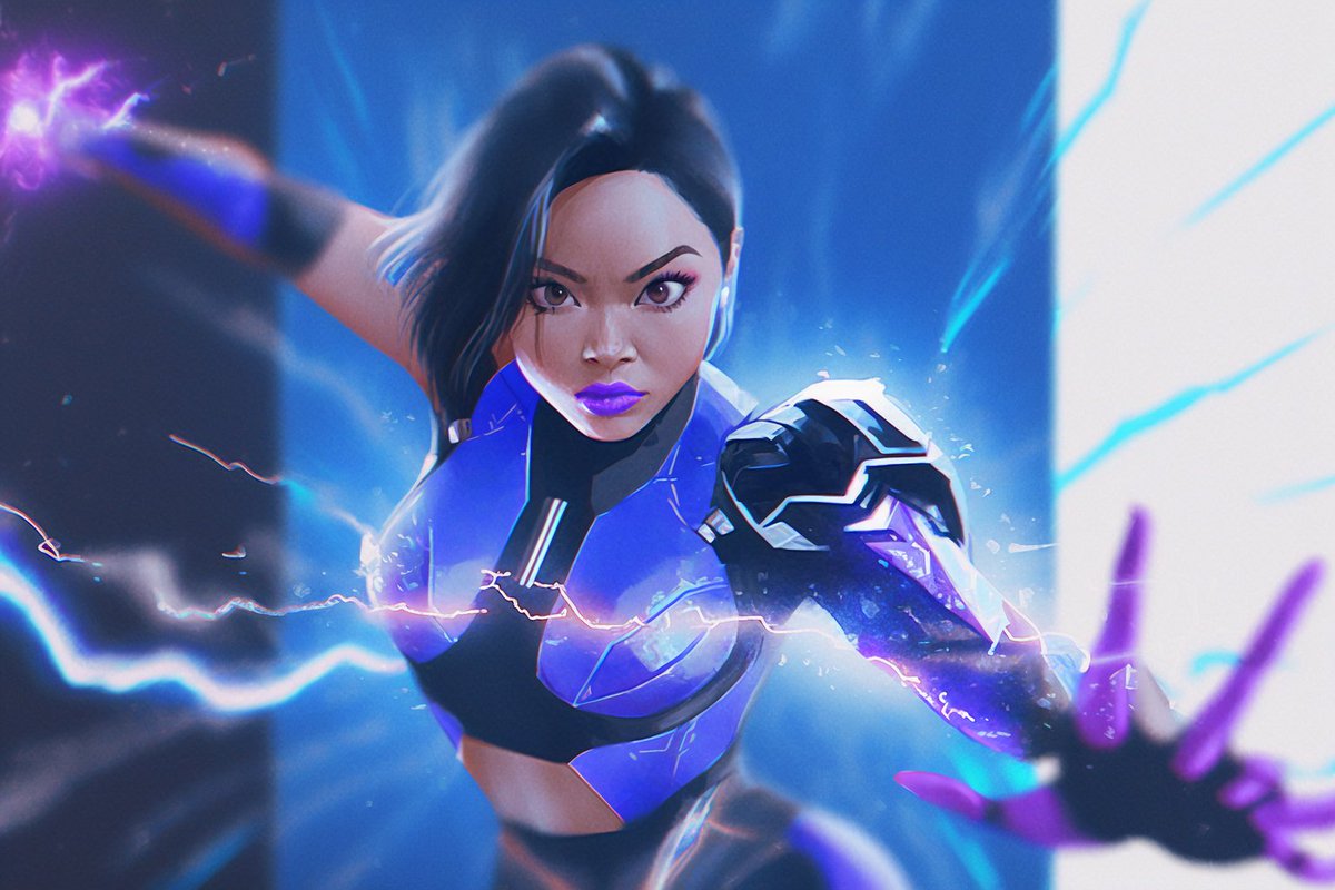 blakely.gif ✨ tweet media