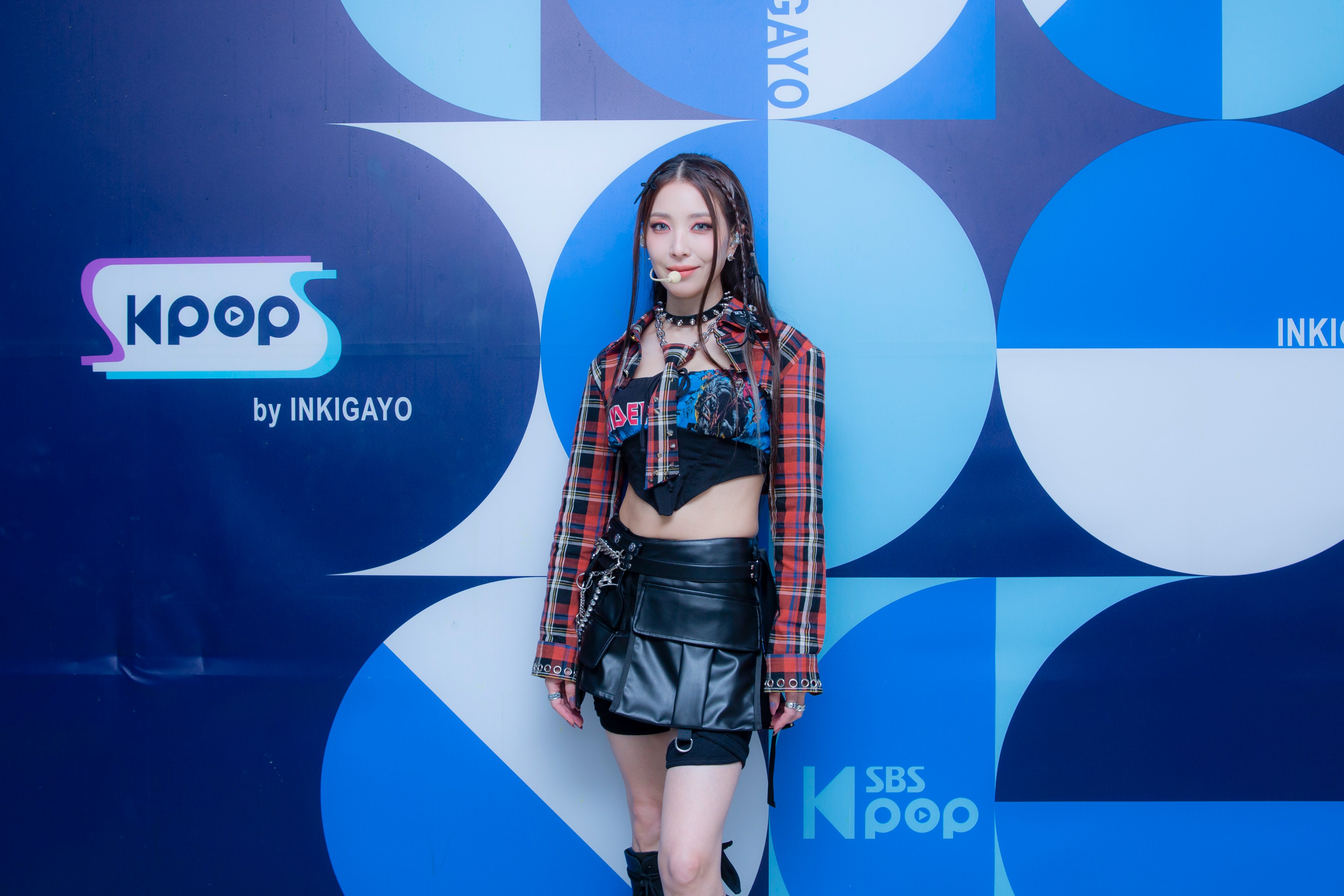 Fiis-BDVQAERMMy?format=jpg&name=4096x4096