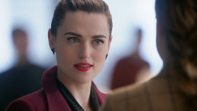 PinkAndIce's tweet image. - You are seducing me?
- Is it working?