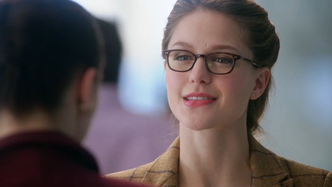 PinkAndIce's tweet image. - You are seducing me?
- Is it working?