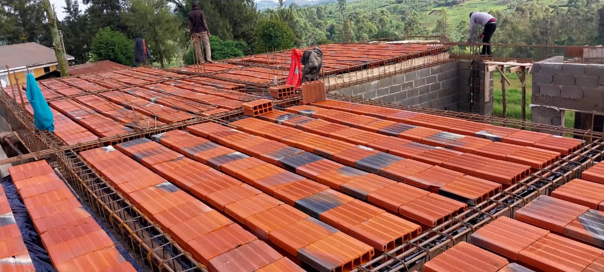 BalkahWorld's tweet photo. The right material for a desired property to a rightful client. https://t.co/Xu4vG1jTm5