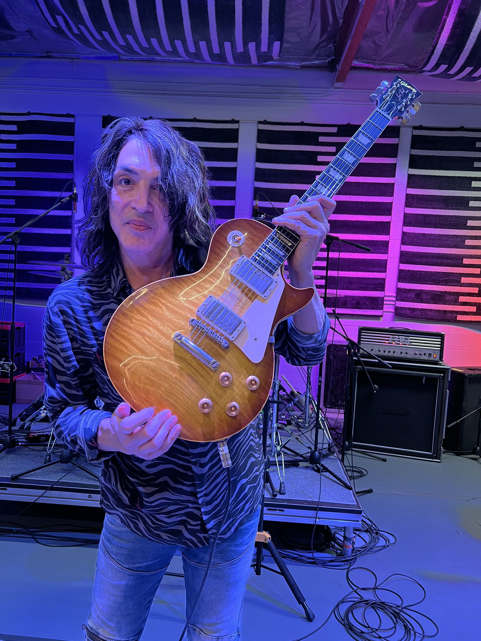 paul-stanley-on-twitter-today-beauty-and-the-beast-you-pick-who-s