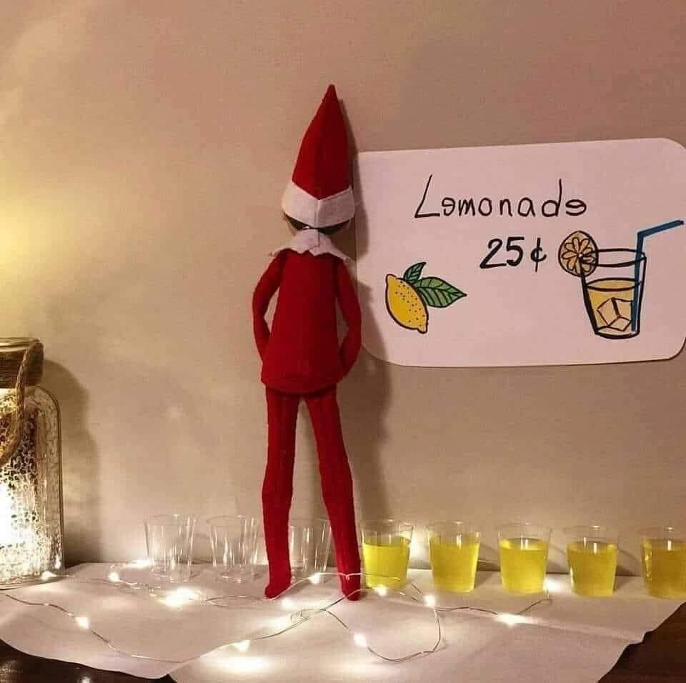 Rolandowrx414q's tweet photo. Merry Chrysler https://t.co/lzE0nlTfRJ