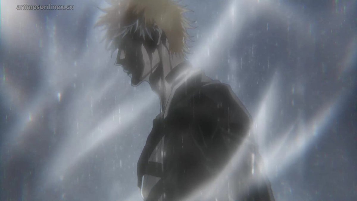 DailyIchigo's tweet photo. https://t.co/egvldRxIkj
