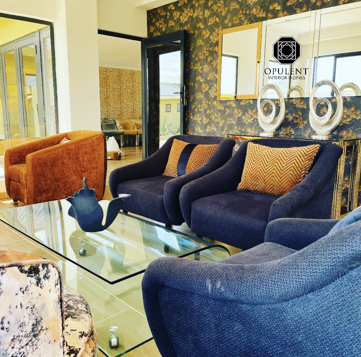 OpulentIntDzine's tweet photo. “To create something exceptional, your mind must be relentlessly focused on the smallest details” - Giorgio Armani. Interior design and custom furniture by @opulentinteriordzines  #luxury #hotel #interiordesign #customfurniture #opulent #lifestyle #VIP #opulentinteriordzines https://t.co/lyqiEPgeDE
