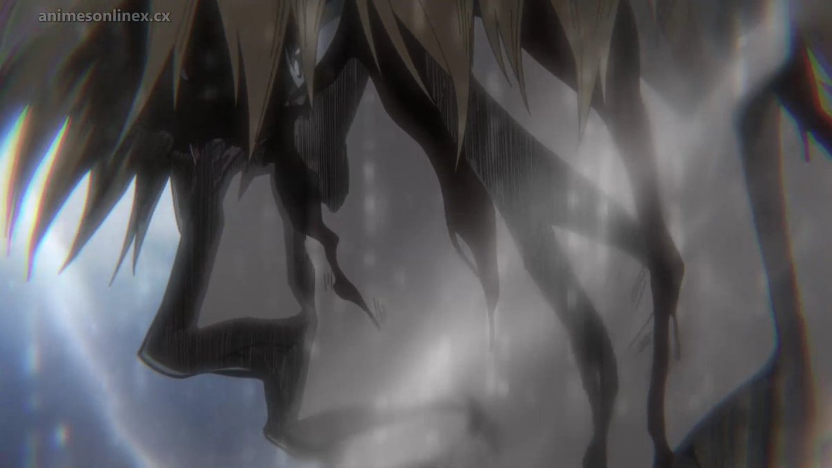 DailyIchigo's tweet photo. https://t.co/egvldRxIkj