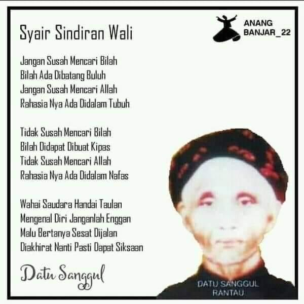 armameco (@armameco) on Twitter photo 