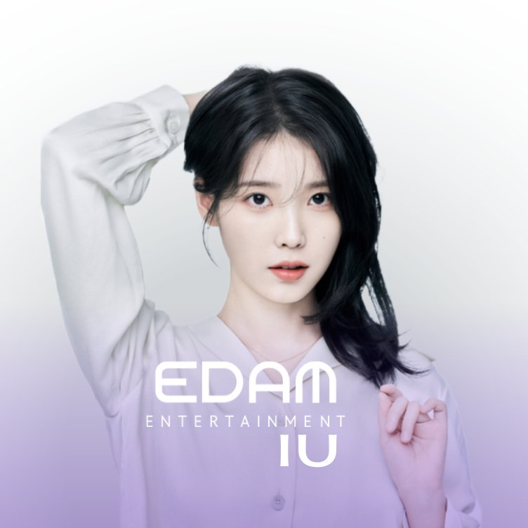 edament_iu's tweet photo. We are obviously a FAN Account that try to Congratulate IU as much as we can💜.
Cause she deserve that 🏆

@_IUofficial 💜
_
#IU #아이유 https://t.co/bos0h9K9KJ