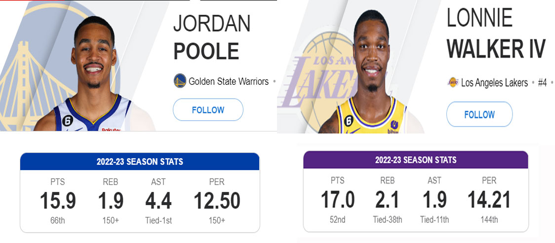 LakersSpin tweet media
