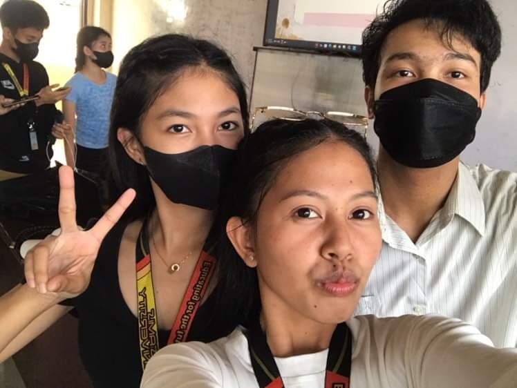 FuentesJericho_'s tweet photo. https://t.co/USyATwPKH7