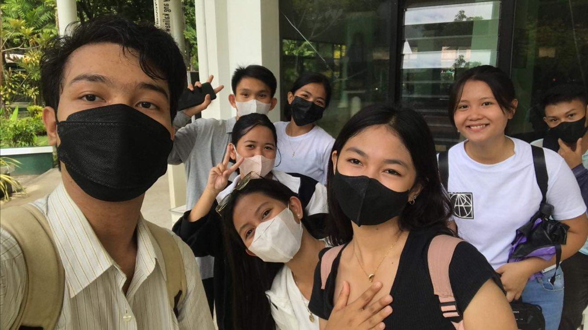 FuentesJericho_'s tweet photo. https://t.co/USyATwPKH7