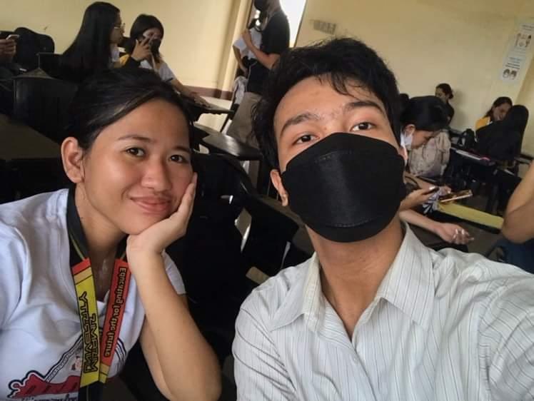 FuentesJericho_'s tweet photo. https://t.co/USyATwPKH7