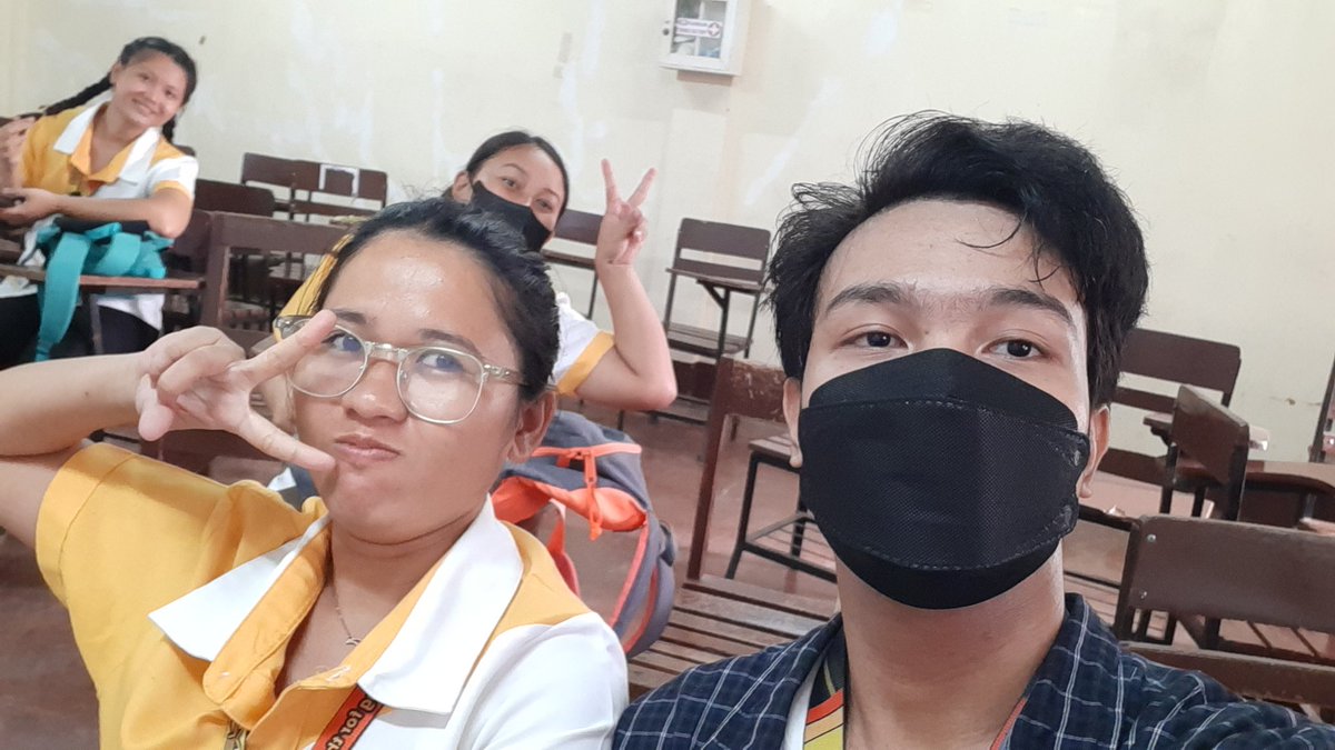 FuentesJericho_'s tweet photo. https://t.co/zulrpLEn7c
