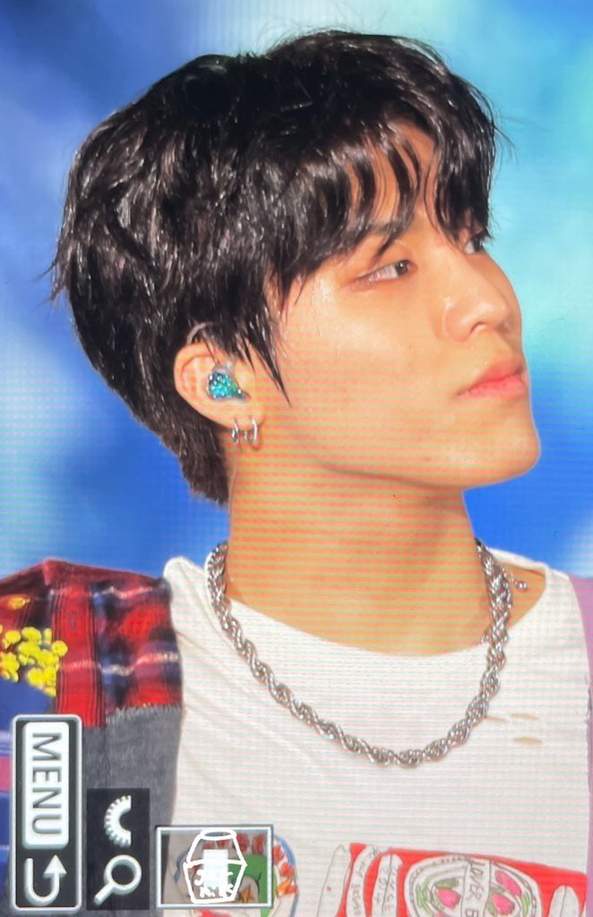 O4WOOTO's tweet photo. PARK JEONGWOO JAPAN TOUR 
                2022 - 2023

— a thread :

#박정우 #パクジョンウ #PARKJEONGWOO https://t.co/Y1WE5T0iS4