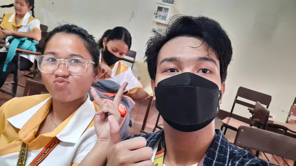 FuentesJericho_'s tweet photo. https://t.co/zulrpLEn7c
