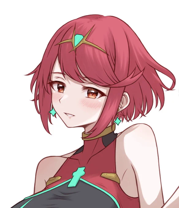 もう少しで完成するはず... 