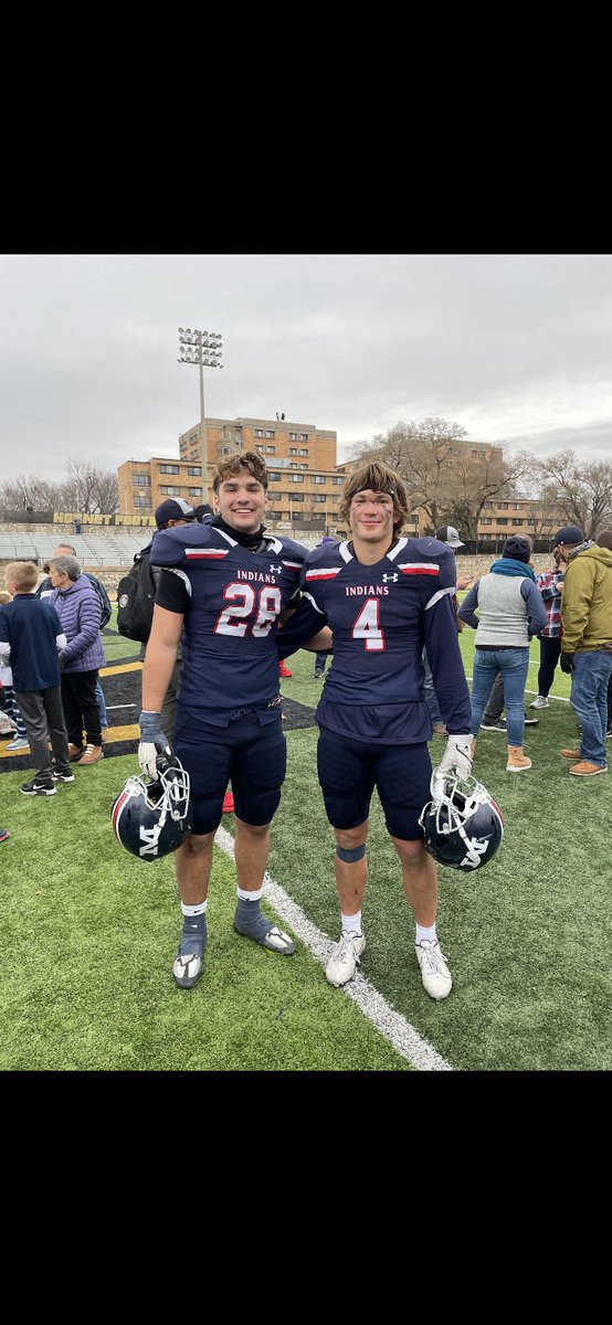 max_stanard's tweet photo. 6A State Champs!!! So proud of this team! 13-0
Best defense in the state!
@Tribe_Football @JaxonVikander @DelortDre @DWgoinup1 https://t.co/9nStzx3jDK