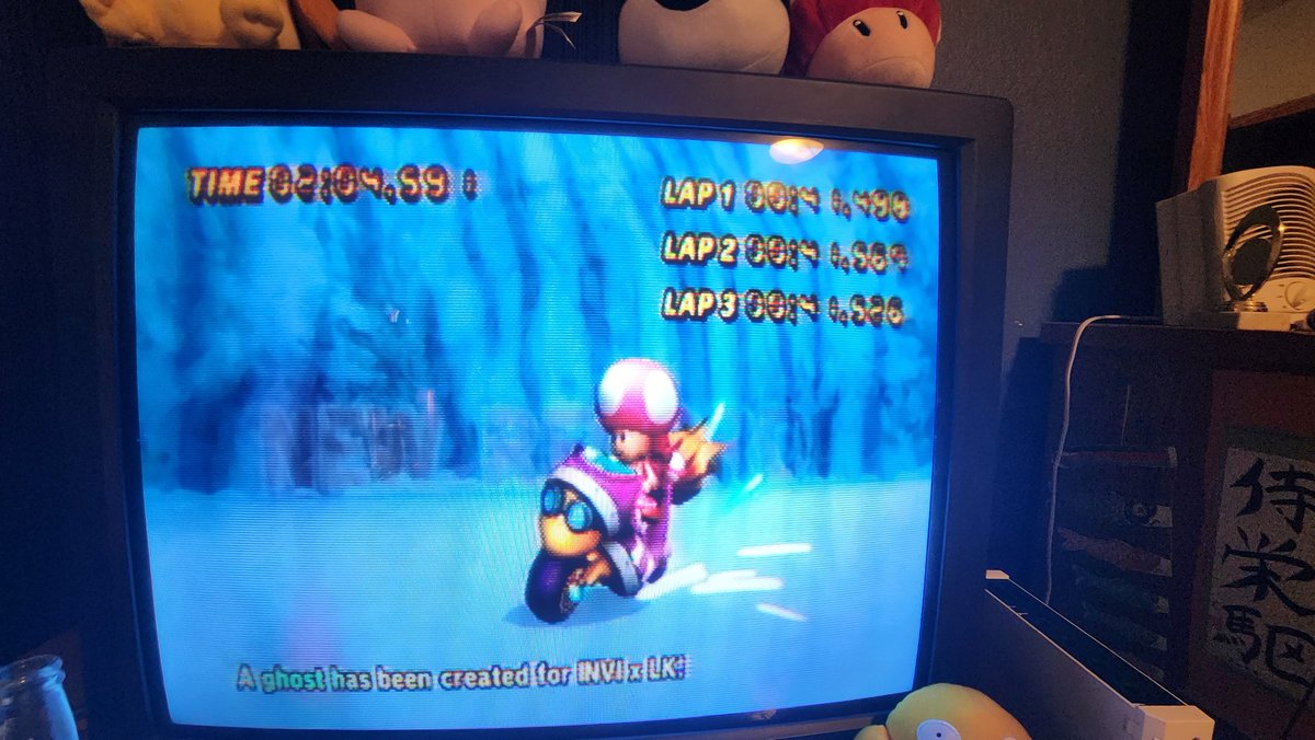 Jacob (invincible) tweet media