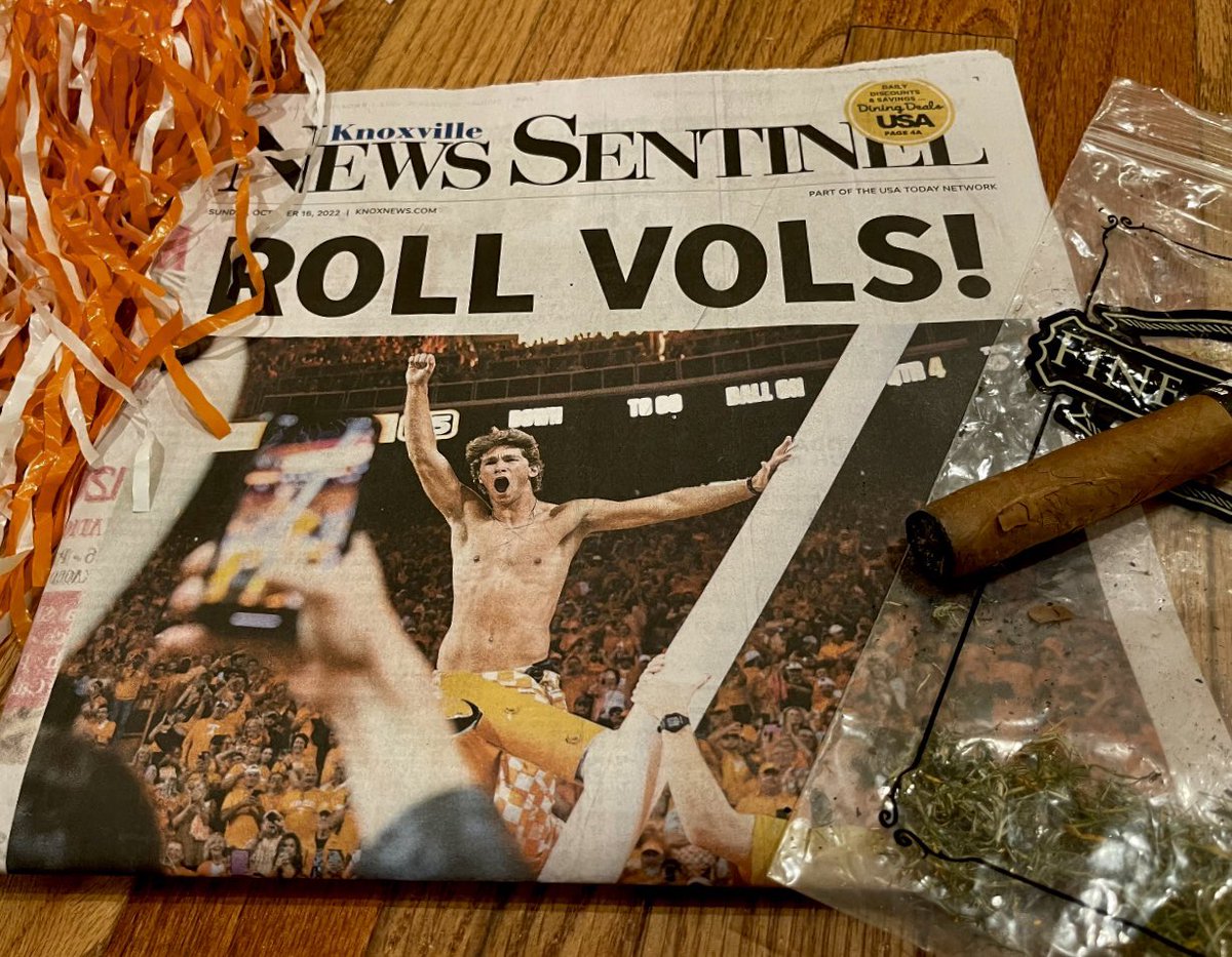 Austin Brown tweet media