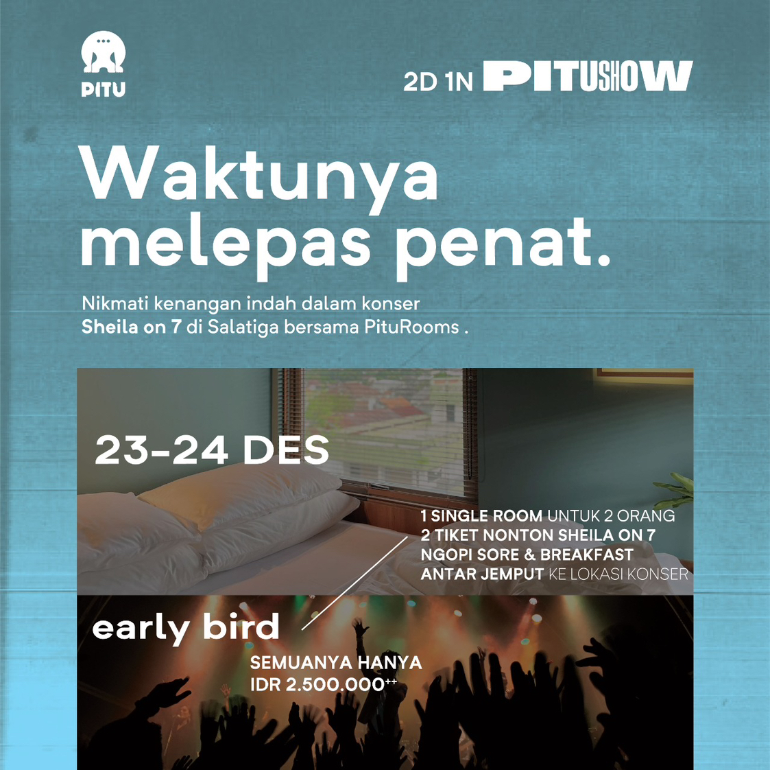 Ary Indra (@ary_indra) on Twitter photo 