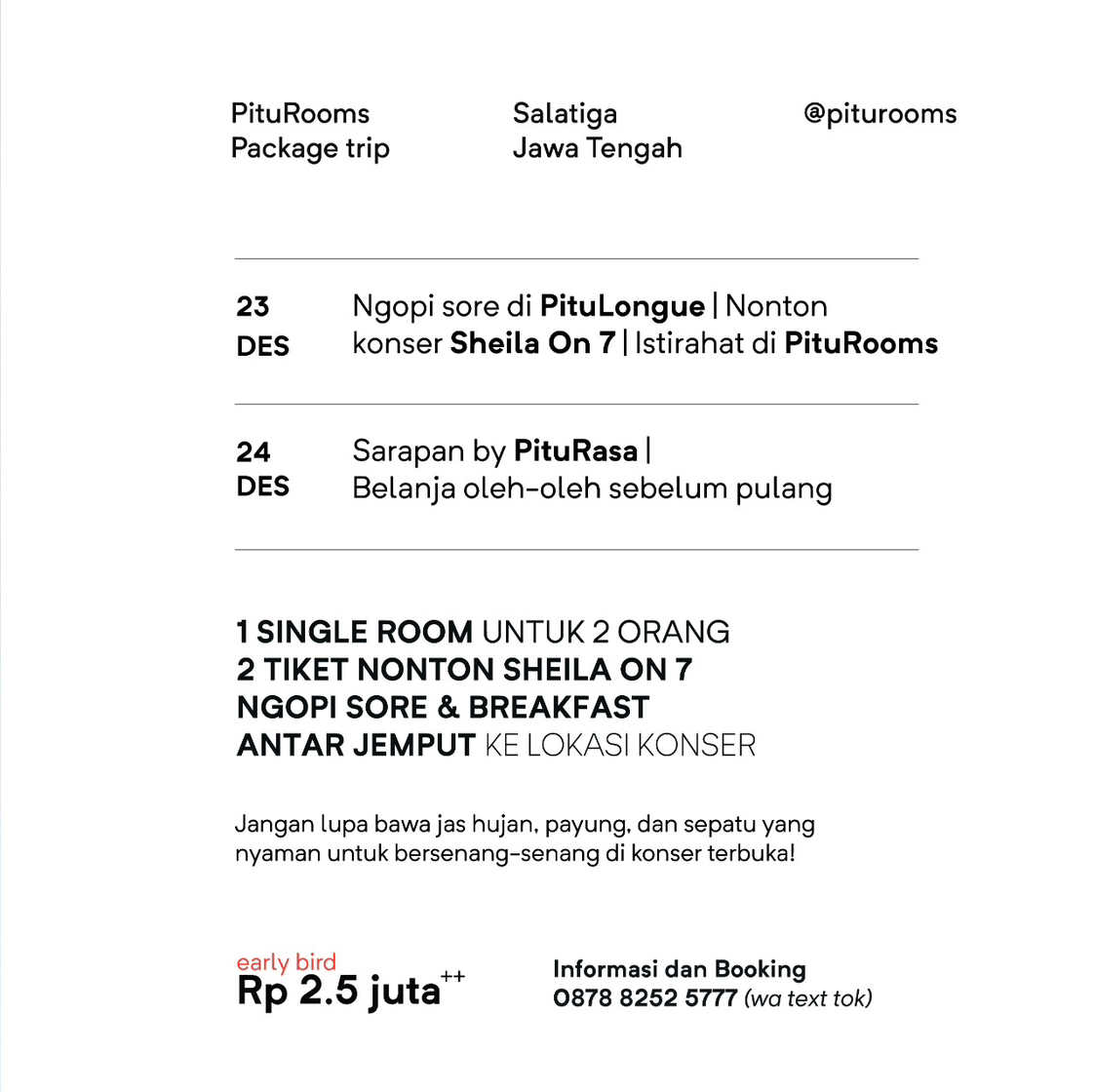 Ary Indra (@ary_indra) on Twitter photo 