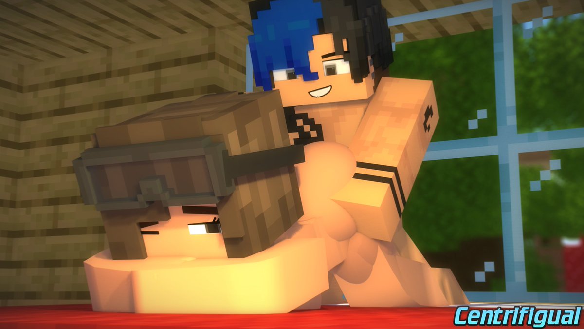 Centrifigual2's tweet photo. Vibing with @ChaosDiamond21👌 https://t.co/GlrALllyCP