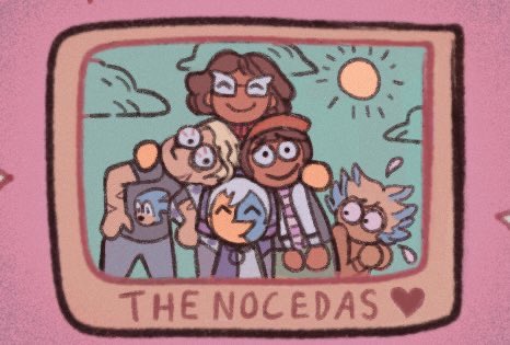 "the collector noceda" will be real in 5 seconds #theowlhouse 