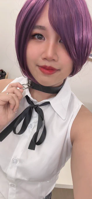 Reze today  