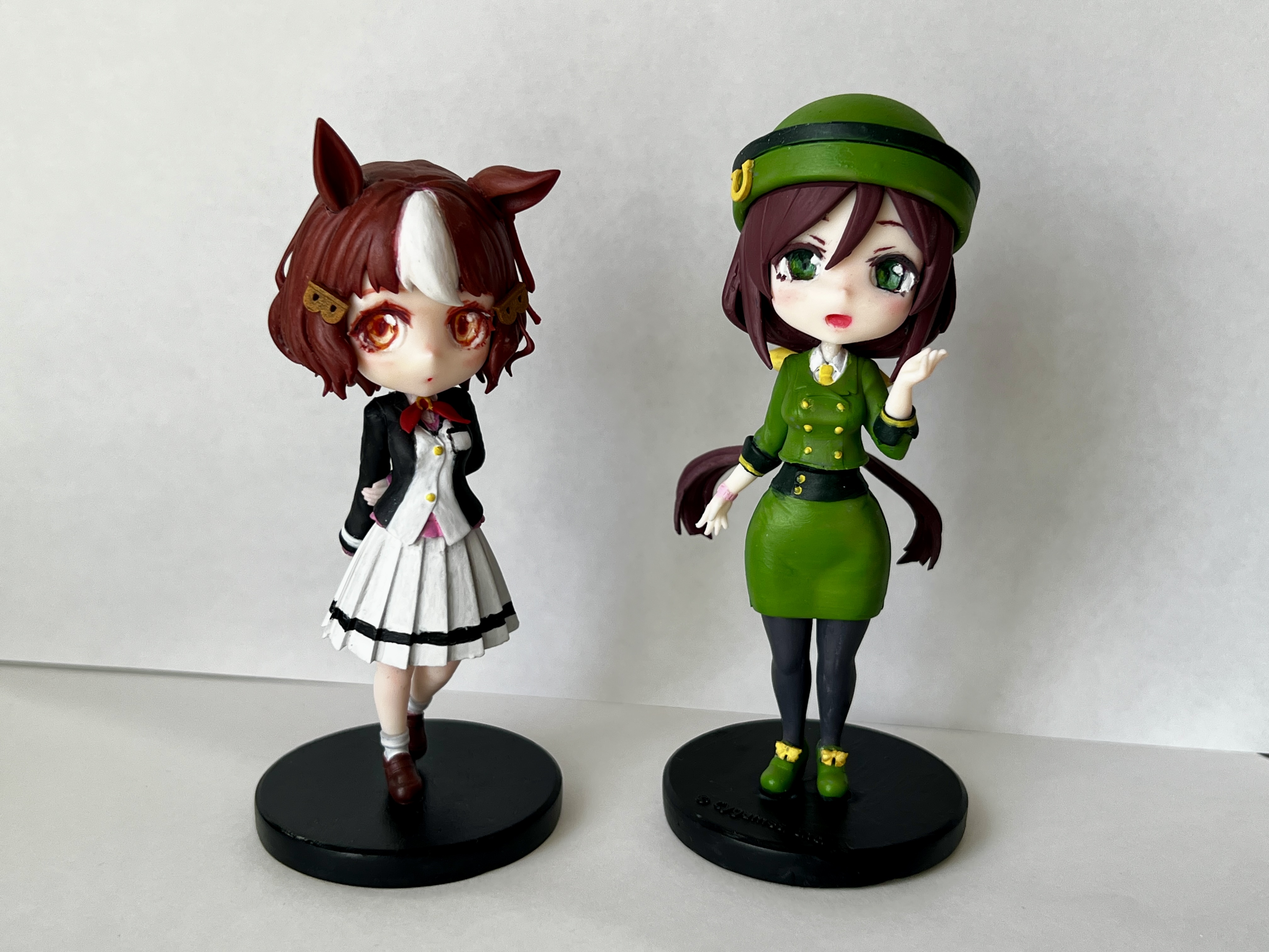 おさかな🐟 (@osakana_3d) / X