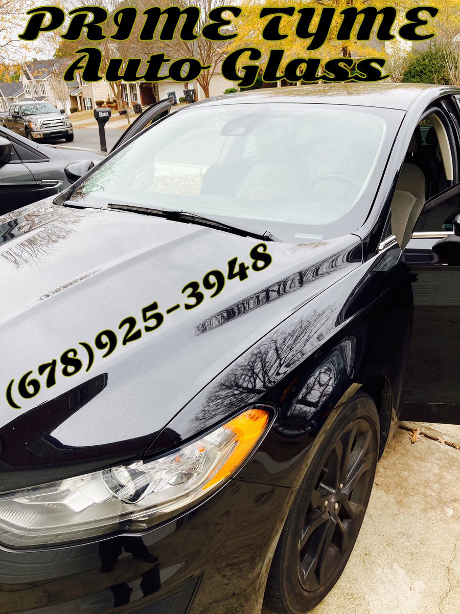 PrimeTymeGlass's tweet photo. WE COME TO YOU!!
Call the professionals today!!
📱(678)925-3948 https://t.co/yTfhVVaTc1