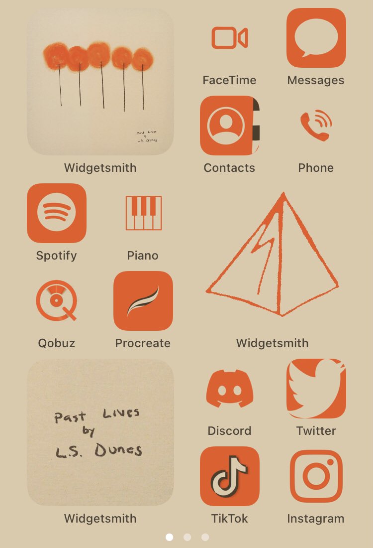 peterstopit's tweet image. anthony green look at my phone layout i only spent 2 hrs on it 🤭