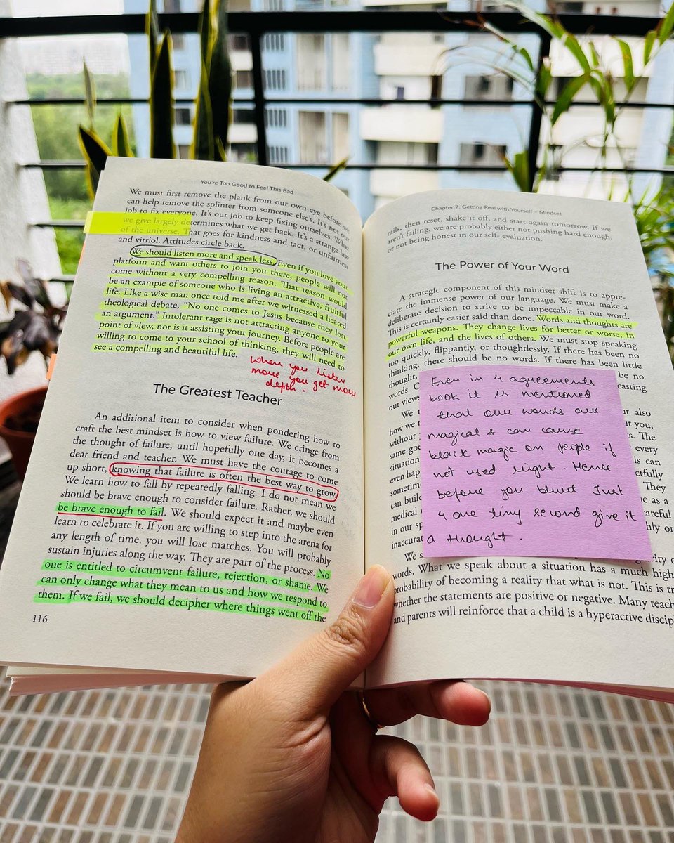 vishreads_'s tweet photo. How do i make these notes? And the supplies i use? 

This has been the most asked questions and i have created a youtube video on the same!! Do check out my video 

https://t.co/6pUmdP9sy2 https://t.co/WL7z5Lyma2