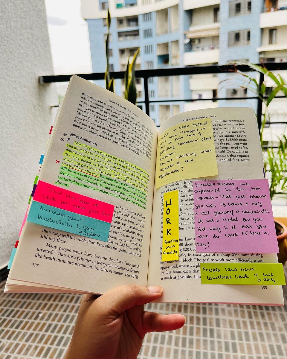 vishreads_'s tweet photo. How do i make these notes? And the supplies i use? 

This has been the most asked questions and i have created a youtube video on the same!! Do check out my video 

https://t.co/6pUmdP9sy2 https://t.co/WL7z5Lyma2