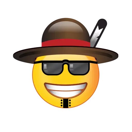 rivereliot's tweet photo. https://t.co/ogF48EPj1R