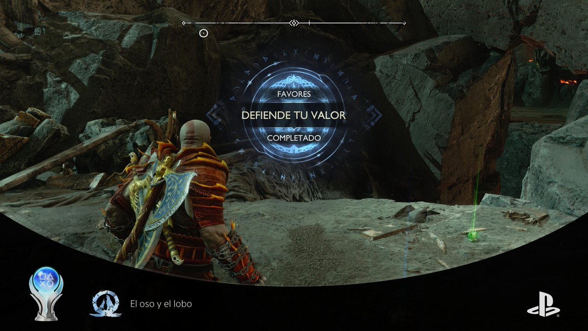 Javier Cobo tweet media