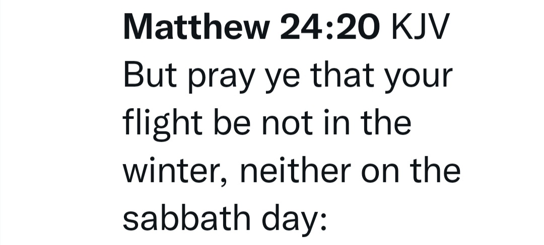Shemuah's tweet photo. This is why people hate us #Hebrew #Israelites 📖 Proverbs 4:2 For I give you good doctrine, forsake ye not my law 📖 Hebrews 6:2 Of the doctrine of baptisms, and of laying on of hands, and of resurrection of the dead, and of eternal judgment 📖 Luke 10:16 He that heareth you... https://t.co/3NLEqGMoTW