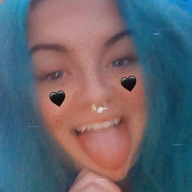 @bemytsarina1 Come here to mommy I'll have you on all fours begging for me https://t.co/bZ3hITM76t<a class="tags" target="_blank" title="On Twitter" href="/?out=eyJ0eXAiOiJKV1QiLCJhbGciOiJIUzUxMiJ9.eyJpYXQiOjE3MjUxNjUwMDEsImlzcyI6InR3cG9ybnN0YXJzLmNvbSIsIm5iZiI6MTcyNTE2NTAwMSwiZXhwIjoxNzU2NzAxMDAxLCJyZWRpcmVjdF91cmwiOiJodHRwczovL3R3aXR0ZXIuY29tL2JlbXl0c2FyaW5hMSJ9.U1fOA8SwddLpgzzVe0E3u_t1Bt-6OPuS88cFcW1_4i82-0wejltXIzsdcxSzquflHoNo0WNNg9ngsCoeUc0jLQ">@bemytsarina1</a>