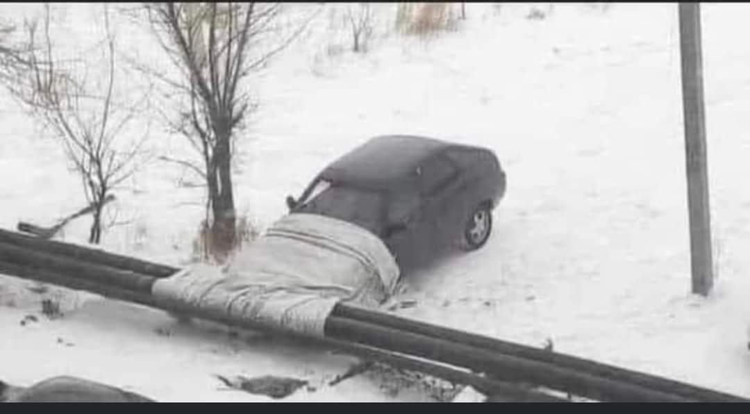 Монгол ухаанаа гэж😜