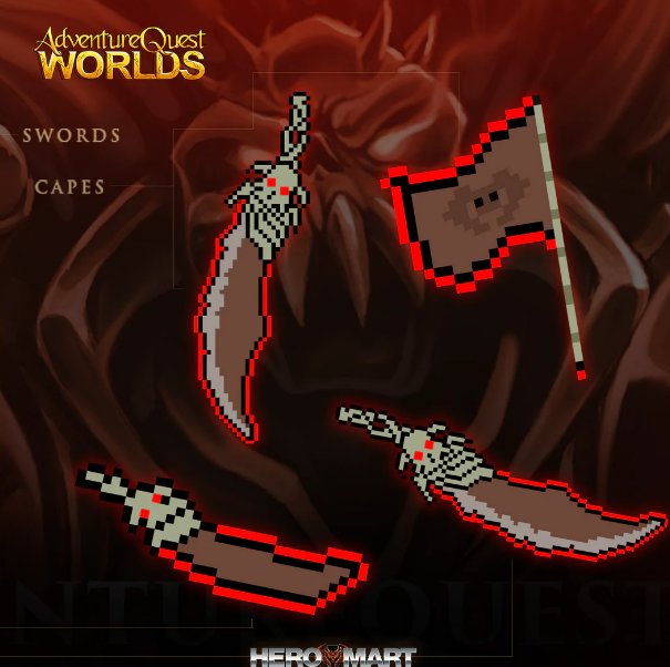 ESL_TheShy's tweet photo. Alright guys so I'm announcing the start of Christmas Gift Giveaway. I'm giving away 1 code of Dungeons and Doomknights (AQW and AQ3D). Make sure to Like, Retweet and Follow to have a chance to win a Dungeons and Doomknights Code. It will end on December 3rd. Good luck everyone. https://t.co/Tv1I9t0R7T