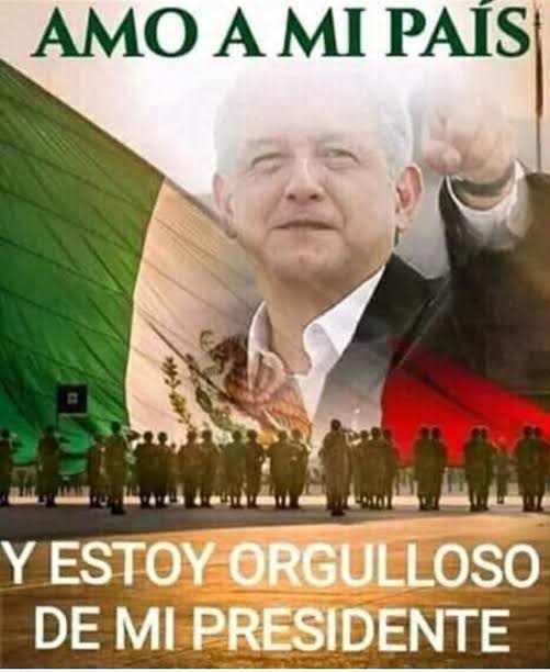 Mirna30985411's tweet photo. @andreitav92 @lopezobrador_ https://t.co/2r7K61HwI1