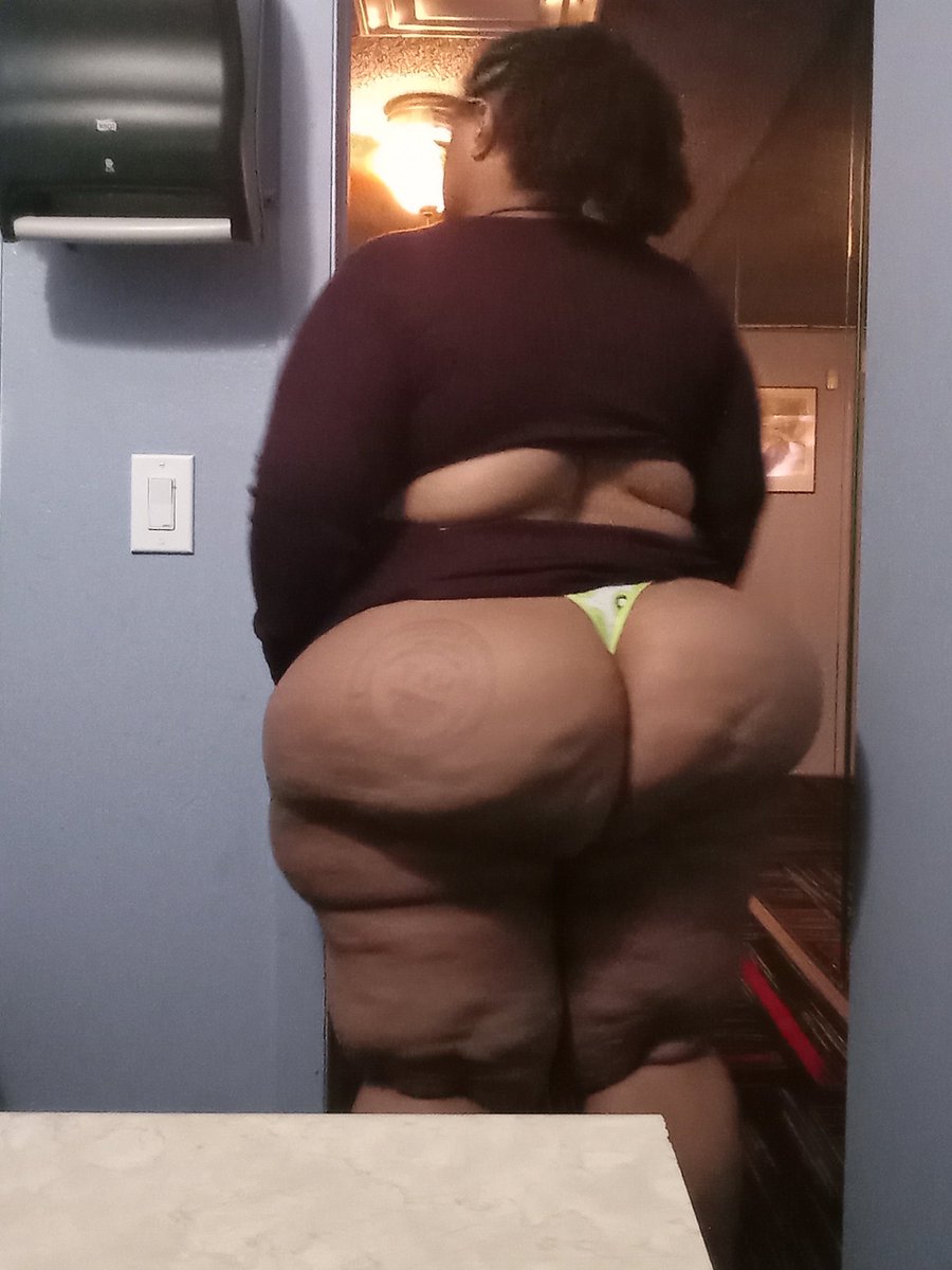 bootylious7's tweet image. Loving life.. Blessed to be here..