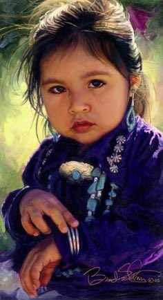 Donate on Giving Tuesday to support Airline Ambassadors International providing clean water for the Hopi.
globalgiving.org/projects/water…