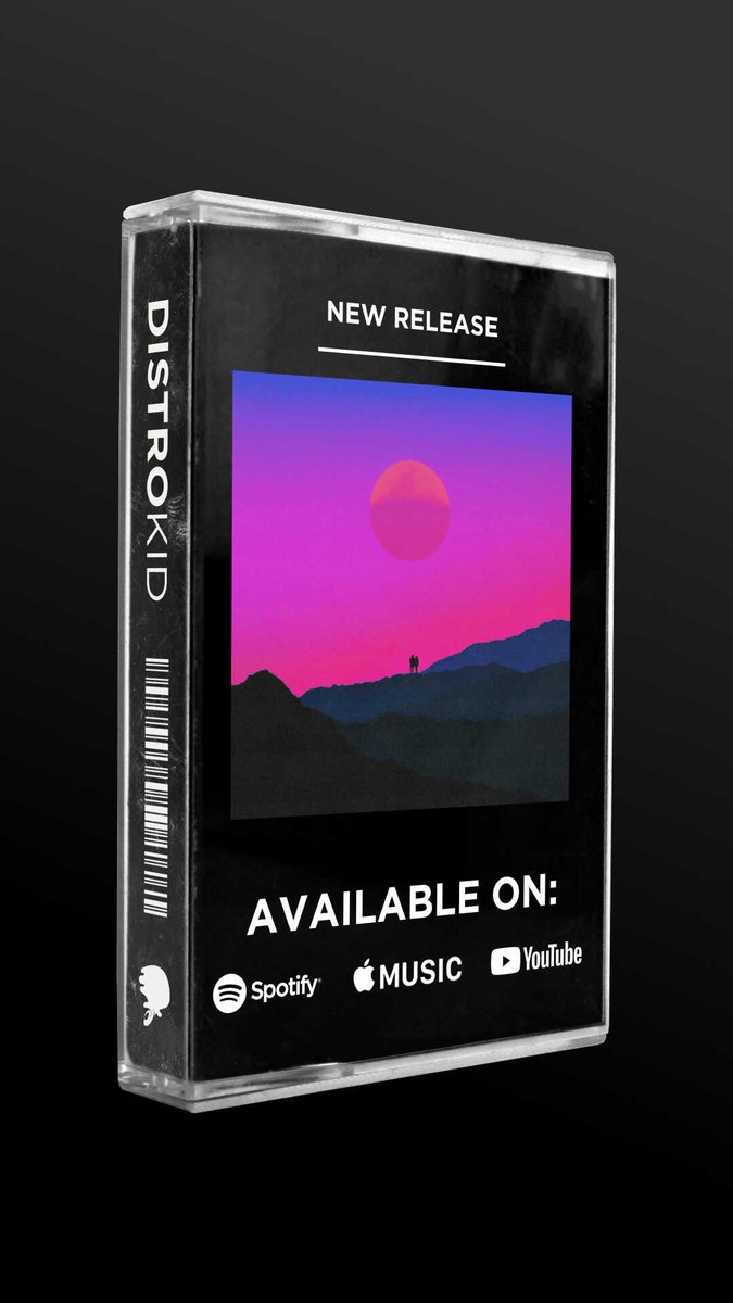 AtaJnova's tweet image. music.apple.com/us/album/first…